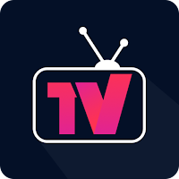 Speedo TV