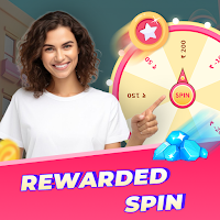 Rewarded Double in Minutes