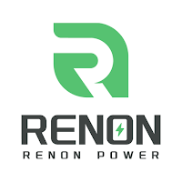 Renon Smart