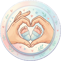 MyNewbornApp