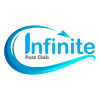 Infinite Pass Club