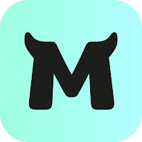 Motion: Gamify your Motivation
