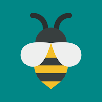 Spelling Bee - Challenge