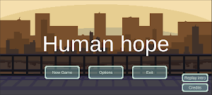 Human Hope Screenshot 0