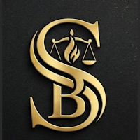 Satyabhama Law Firm