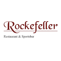 Rockefeller