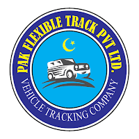 Pak Flexible