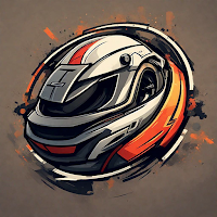 Car Racing Game
