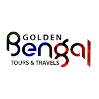 Golden Bengal Tours & travels