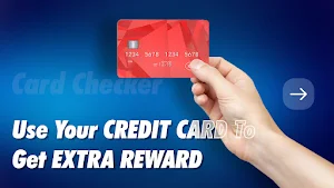 Credit Card Apply Online Screenshot 0