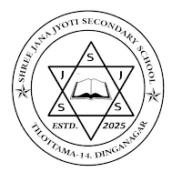 Shree Jan Jyoti Secondary School
