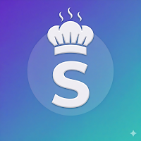 SnapChef