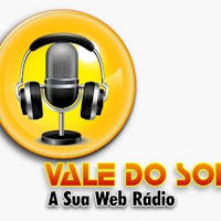 Radio Vale do Sol