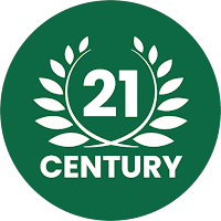 Two One Century