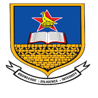 UZ Idai