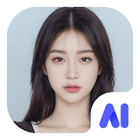 Profile AI: ai headshot filter