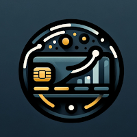 Credit cards
