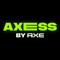 AXESS by AXE
