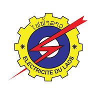 EDL APP