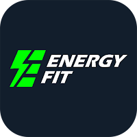 Energyfit