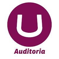 Uniodonto Goiânia - Auditoria