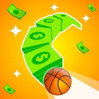 Cash Breaker Idle