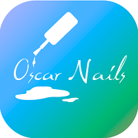 Oscar Nails