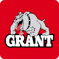 Grant Community HSD 124