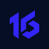 16Score - Live Esports Scores