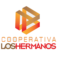 LosHermanosCoop