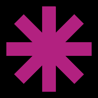 Creator Economy Live