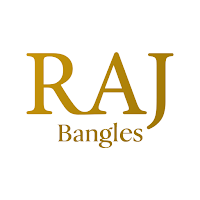 Raj Bangles: Wholesale App