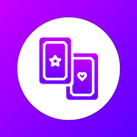 MysticAI Tarot Reader