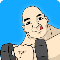 StartUp! Gym