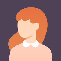 Fitle: Virtual Try-On Clothes
