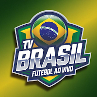 TVBRASIL FUTEBOL AO VIVO