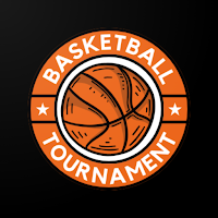 Basquete NBA 2024