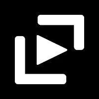 Lizaine IPTV Player