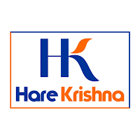Hare Krishna Coaching Classes