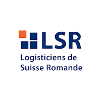 LSR Club Logisticiens Suisse