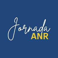 Jornada ANR