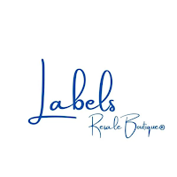 Labels Resale Boutique