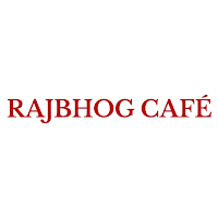 Rajbhog Café