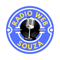 Rádio Web Souza