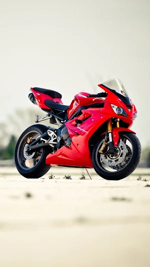 Bike Photo Download Screenshot 3