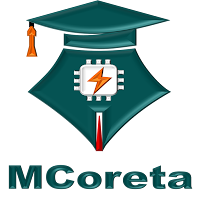 MCoreta