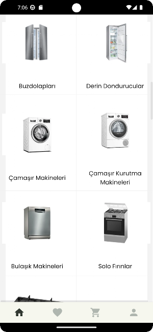 Form Teknoloji Screenshot 1