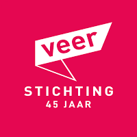 Veerstichting