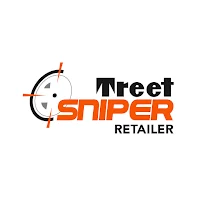 TreetSniper Retailer