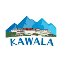 Kawala Restaurant
